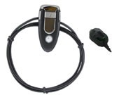 Audífono Bempy Pro 2 +collar bluetooth 