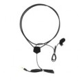 Audífono Bempy Pro 2 + collar de inducción