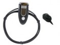 Audífono Bempy Pro 2 +collar bluetooth